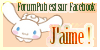 Forumpub: + de 3300 membres ! Boutonfacebook2-416a7a3