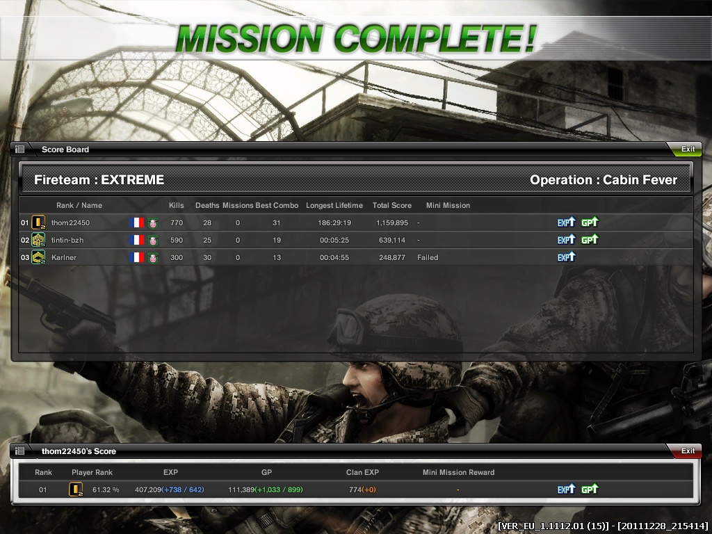 DEUX ANS <3 Combat-arms_14-2--3e50e86