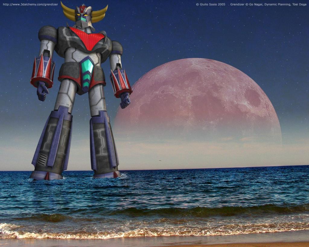 Le plus beau de tous les robots Grendizer_sea_moon-3f71940