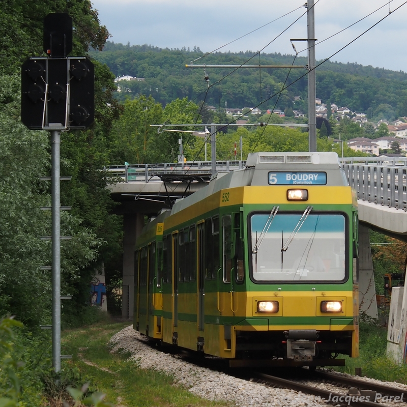 Spot du jour ferroviaire. Nouvelles photos postées le 28 Novembre 2016 B-552-transn-3efd7b3