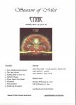 Cynic [USA] Presskit-cynic-429b727