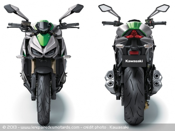 Nouveautés 2014 Kawasaki-z1000-av-ar-41f2de4