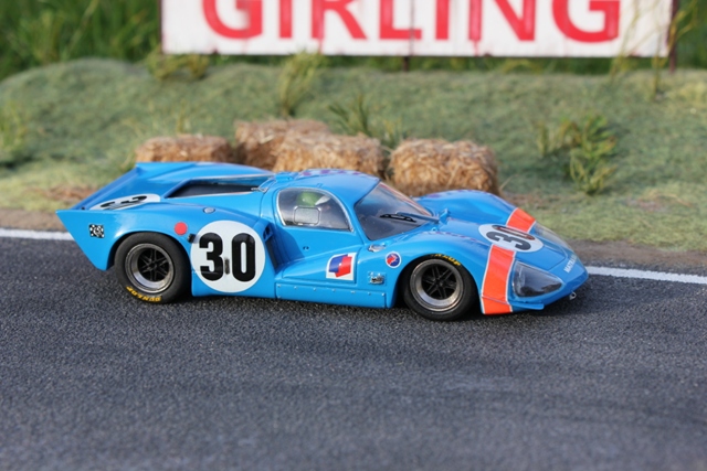 Matra Matra-630-2--430bd8a