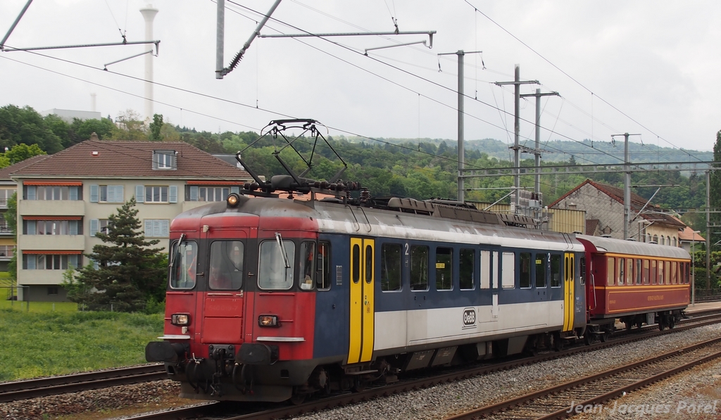 Spot du jour ferroviaire. Nouvelles photos postées le 28 Novembre 2016 Rb3-44-205-oebb_01-3ee0f0b