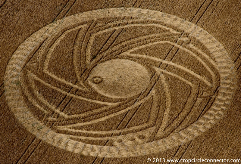 Crop Circles 2013. - Page 7 Gb1048c-4059a83