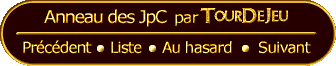 Anneau des JpC par TourDeJeu