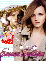 Anaïs'galery Avatar-emma-watson-3edf2fa