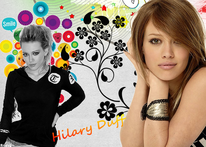 Anaïs'galery Hilary_duff_blend-3ec73ce