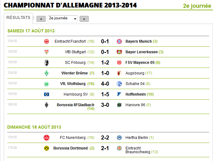 2éme journée ( saison 2013-2014) Tiaaa2-404e215