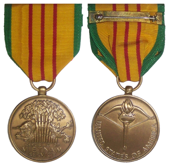 LES DECORATIONS US - Page 2 Vietnam-service-medal---r-3d9cb8e