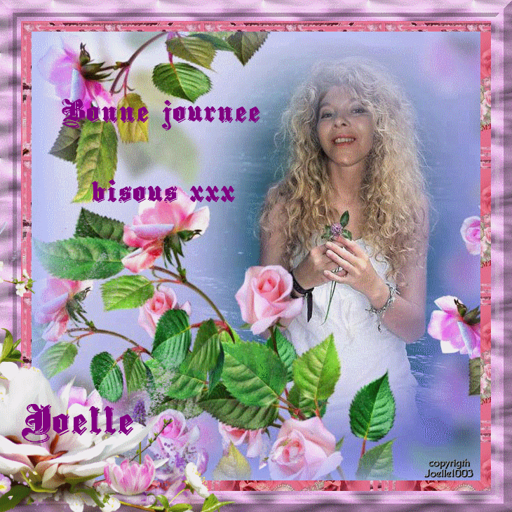 BON DIMANCHE 19 MAI Roses-joelle-3dfb639