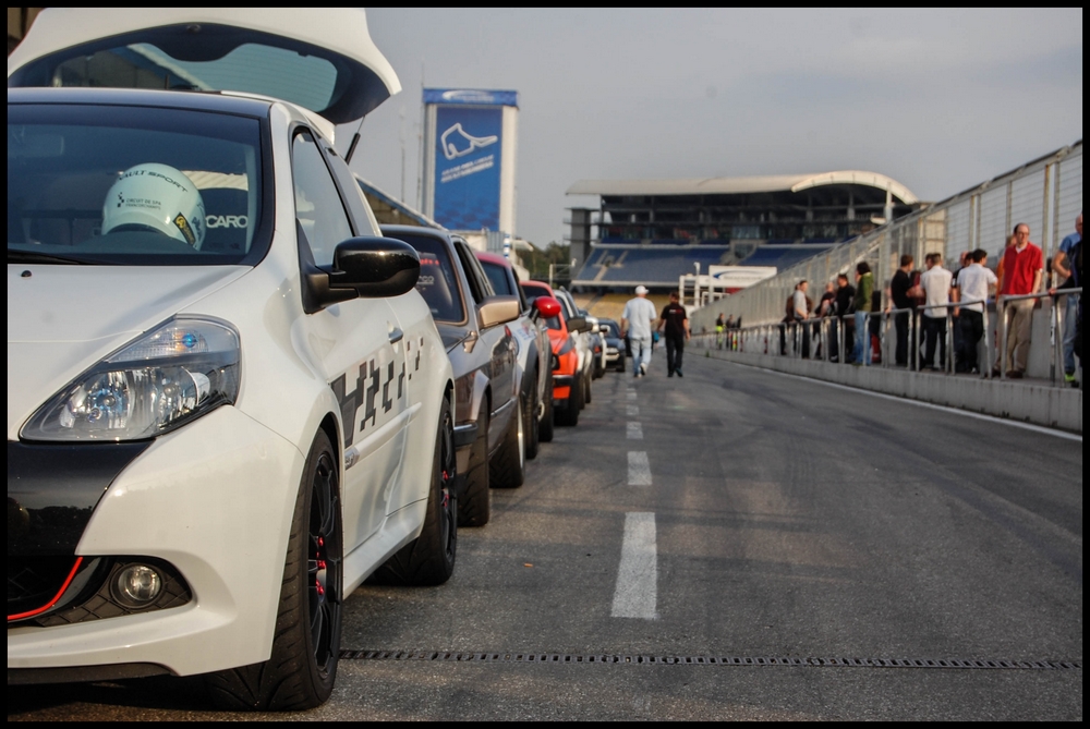 Belle soirée hier à Hockenheim Dsc_5052-3e3b642