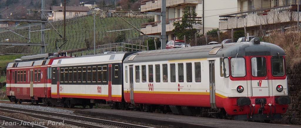 Spot du jour ferroviaire. Nouvelles photos postées le 28 Novembre 2016 Abt-202-trn_02-3d8972b