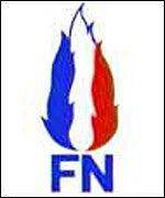 Le Para Fn-logo-3f36dba