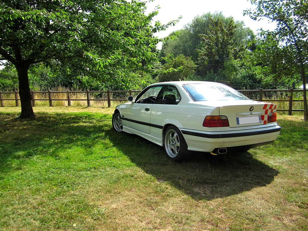 Achat d'un petit E36 coupé 318is - Page 7 Img_2921-400ed4f