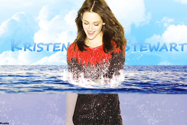 Anaïs'galery Kristen-stewart-3fe2085