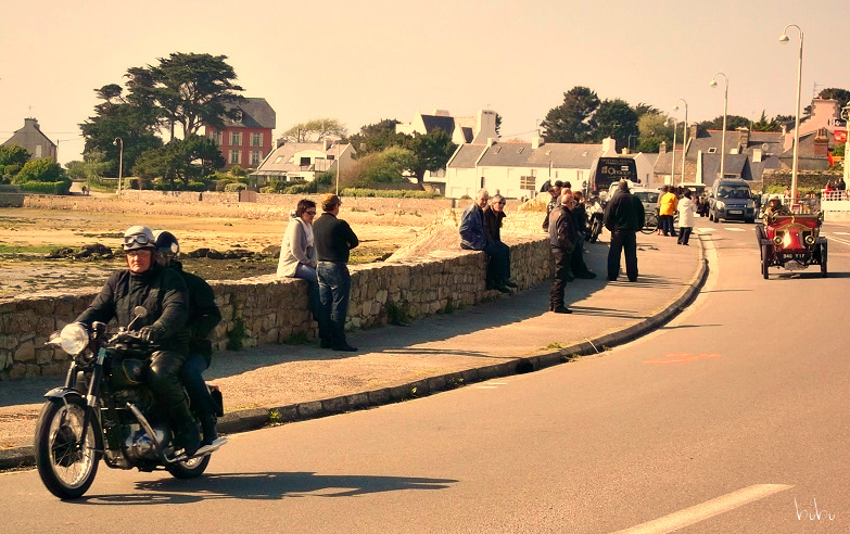 33eme Tour de Bretagne 2013 - Page 5 Moto-3eb92ae