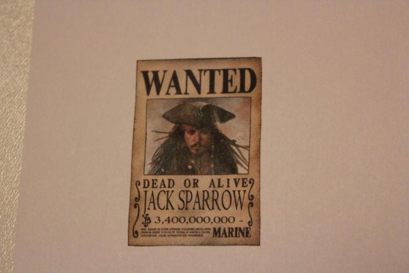 Diorama Jack Sparrow by Skarabee Dpp_0027-42ed387