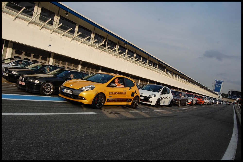 Belle soirée hier à Hockenheim Dsc_5096-3e3b67f