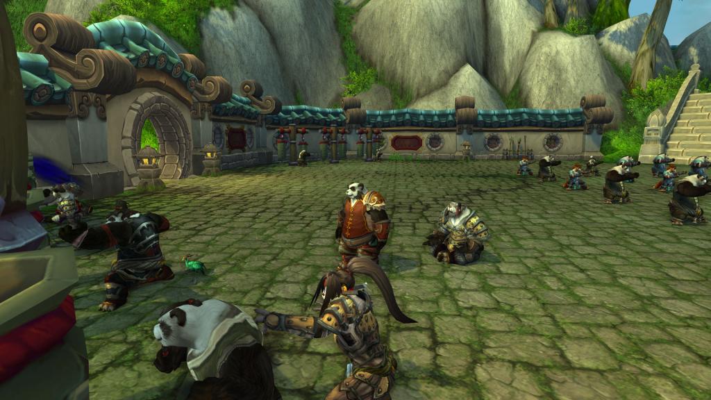 [Refonte][Horde - Neutre][Pandaren] Clan Soleil-Rouge Wowscrnshot_092813_123211-4198dac