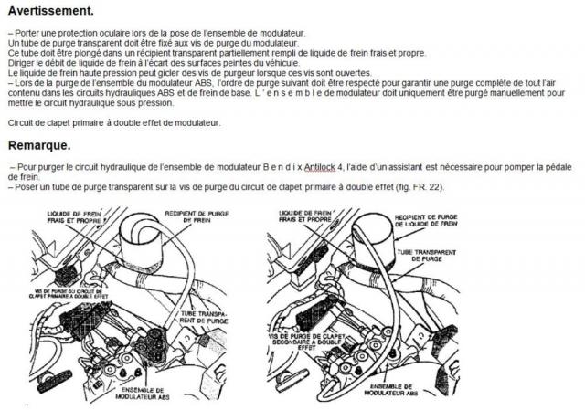 précision sur le système de freinage Abs-2-3a286c2-3fd8ede