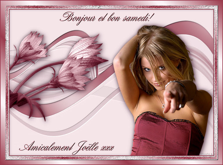 bon samedi A6_samedi_joelle-3f86e70