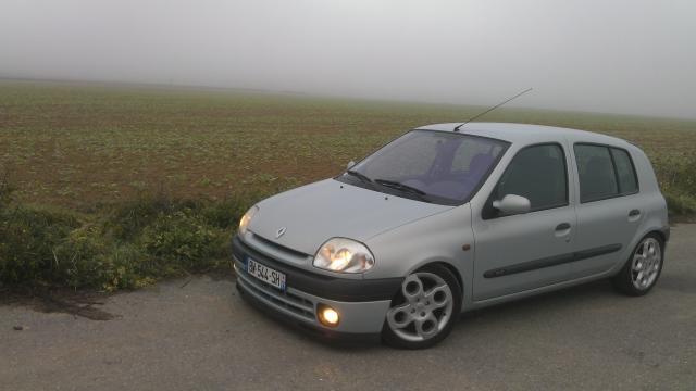 [Renault Clio II.1 1.6L 16V] - Page 11 Imag0188-41539c6