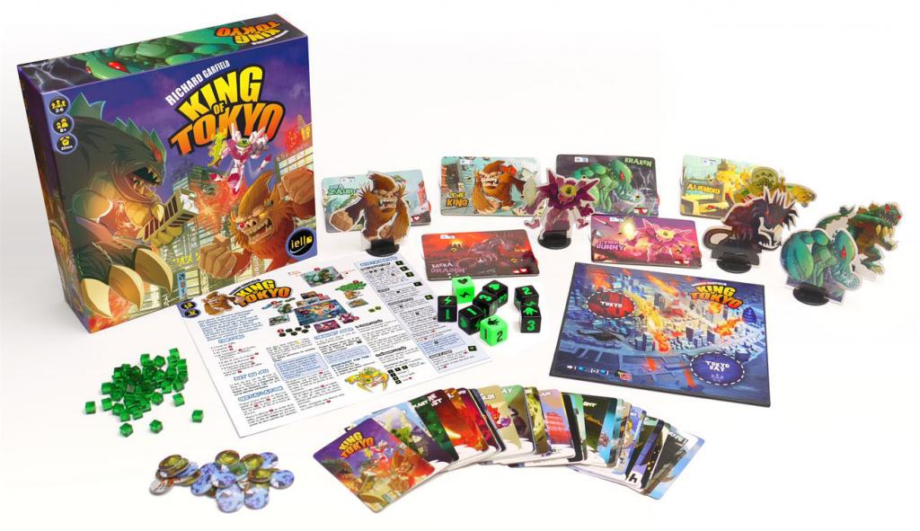 KING OF TOKYO - Le Yam's des Kaiju ! 15-display-final-4062b7e