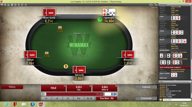 cash game ===> tapis de 140 BB !! Cg_14e80-3ec5c08