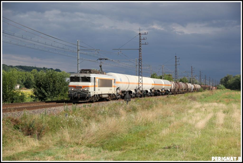 Photos et vidéos de la ligne Bordeaux - Toulouse - Narbonne - Sète (Fil 2) - Page 22 Diffus-sibelin---hendaye-4013387