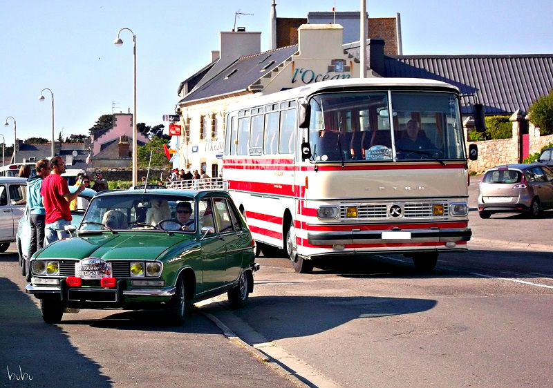 33eme Tour de Bretagne 2013 - Page 8 R16tx-setra-3efb4c2