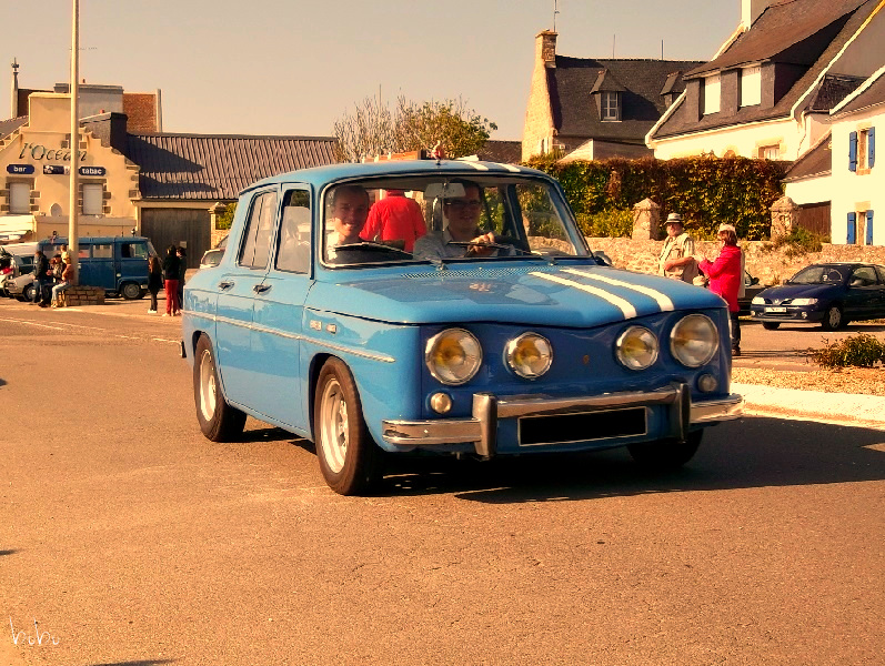 33eme Tour de Bretagne 2013 - Page 5 R8-sourire-3eb87ff