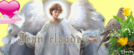 JEAN CLAUDE POUR TOI  Ange-jc-3f14894