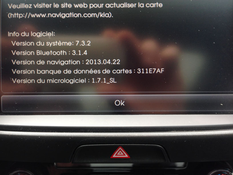 [MàJ] GPS KIA et Hyundai vers la v7.5.8 Img_1445-41df95d