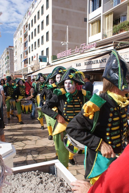 Y De Domrémy-la Pucelle a Toulon  9/ 2013 Va-toulon-128-4163a1a