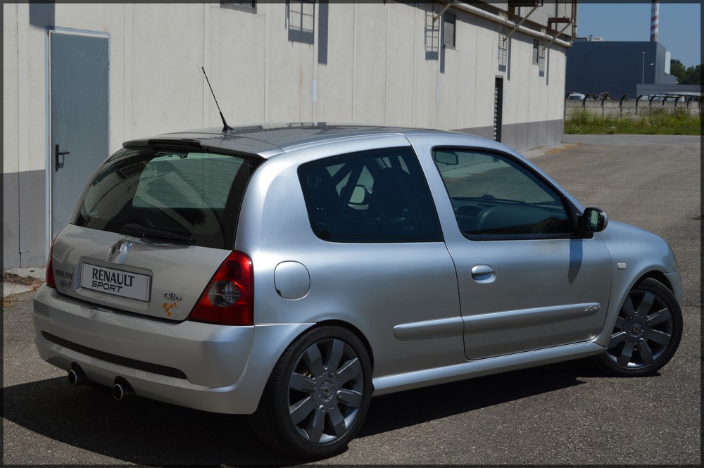 [Renault] Clio RS - Page 8 Dsc_1210-3fbc8ee