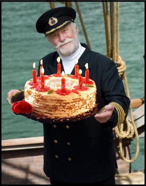 Happy Birthday Alec 134424captainiglodcs-4114eba