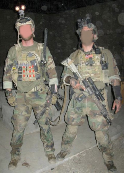 [EngVersion][DressCode] How to make your own Marsoc 2011 inspiration ! Stealthyedit432x600-3e5408c