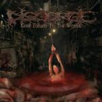 [Label/Distro] EBC D/P (France) Disgorge_gore-500x500-3e4a3bc