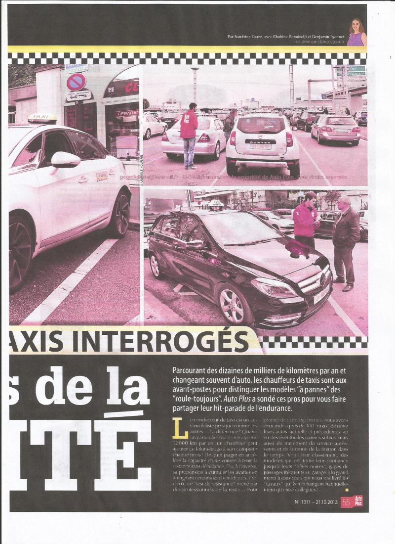 [SUJET OFFICIEL] Le monde auto - Page 32 Image-13--419d8ee