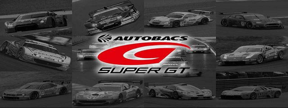 AUTOBACS Super GT 2013 Supergt-3f52e9e