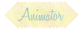 Animator