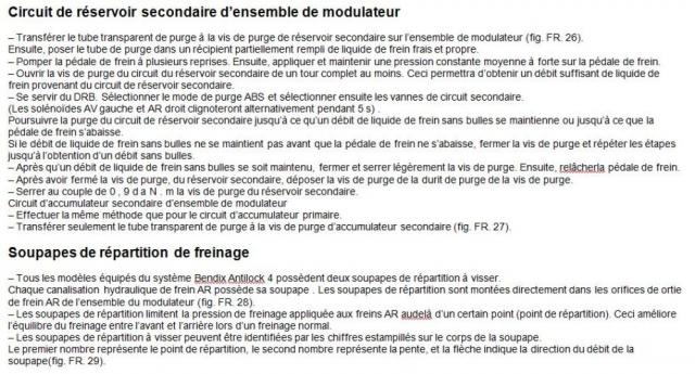 précision sur le système de freinage Abs-5-3a286e7-3fd8f1c