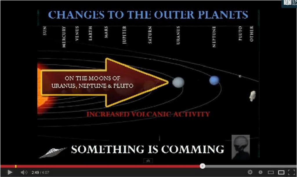 Nibiru et les 3 causes des changements climatiques. Changes02-41392c3