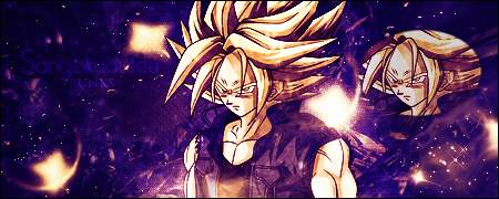 Galerie de Sangokudufeu [OFF] Sangokudufeu-trunks-3dfb923