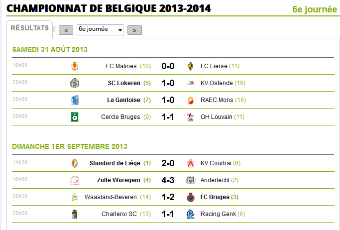 6 éme journée ( saison 2013-2014) Bel6-409cb15