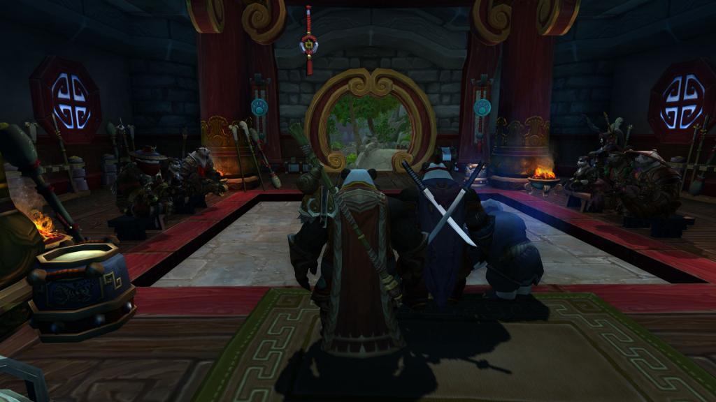 [Refonte][Horde - Neutre][Pandaren] Clan Soleil-Rouge Wowscrnshot_092713_224137-4198d96