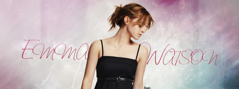 Anaïs'galery Emma-watson-400bee7