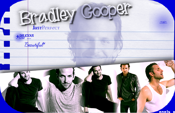 Anaïs'galery Blend-bradley-cooper-3ec739b