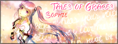 Anaïs'galery Talesofgraces_sophie-3f442c3